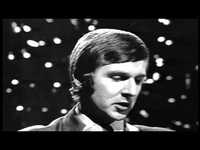 pochette album I wish you could be here