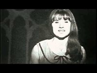 pochette album Just a closer walk with thee