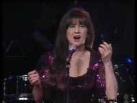 pochette album Kumbaya