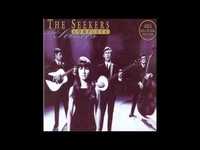 pochette album Nobody knows the trouble i've seen