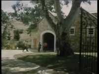 pochette album Red rubber ball