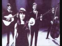 pochette album The sad cloud