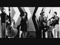 pochette album This little light of mine