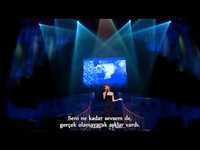 pochette album Anata ni aitakute