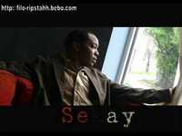 pochette album Wife her