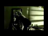 pochette album Lengvai