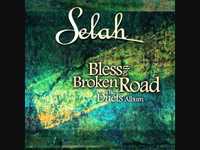 pochette album Follow jesus