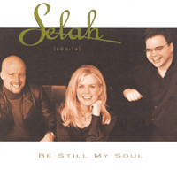 pochette album Wayfaring stranger