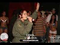 pochette album A man that goes