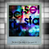 pochette album Have mercy