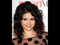 pochette album All at once