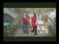 pochette album Brain zapped