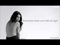 pochette album Camouflage