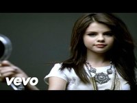 pochette album Falling down