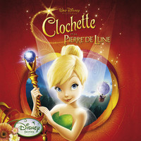 pochette album Fly to your heart