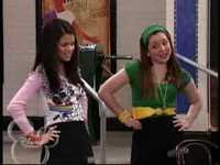 pochette album Funky hat