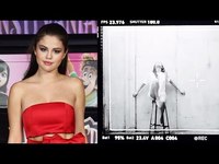 pochette album Good for you