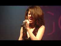 pochette album Hot and cold