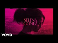 pochette album My dilemma