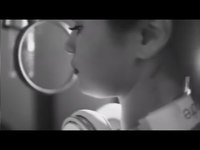 pochette album Revival