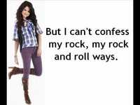 pochette album Rock god