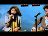 pochette album Send it on