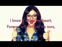 pochette album What goes around comes around