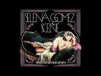 pochette album Whiplash