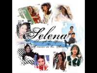 pochette album Amame