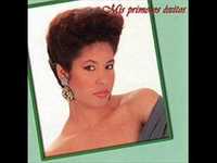 pochette album Cariño mío