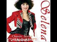 pochette album Corazón abandonado