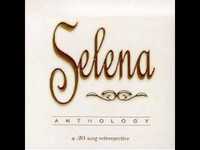 pochette album El ramalazo