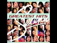 pochette album Million to one