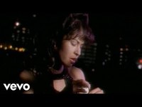 pochette album No me queda m