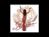 pochette album Oldies medley