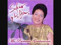 pochette album Tres veces no