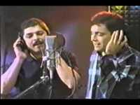 pochette album Viviras selena