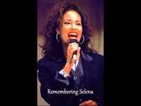 pochette album Ya lo se que tu te vas