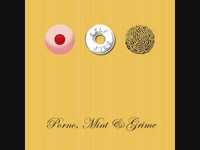 pochette album Breakdown