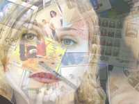 pochette album Dog you are