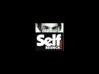 pochette album Flip-top box