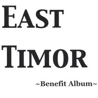 pochette album Glued to the girl