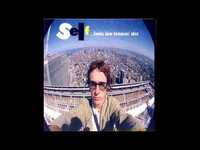 pochette album Moronic