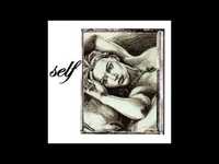 pochette album Titanic