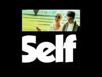 pochette album What are you thinking