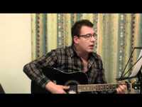 pochette album Sie hat geschrien heut nacht