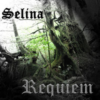 pochette album Requiem