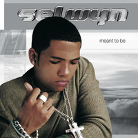 pochette album Negative things