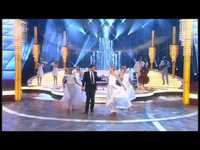 pochette album Wenn die weißen rosen blühen