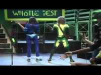 pochette album Delilah